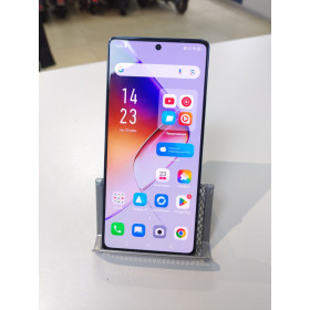 Смартфон Infinix Note 40 8/256gb  